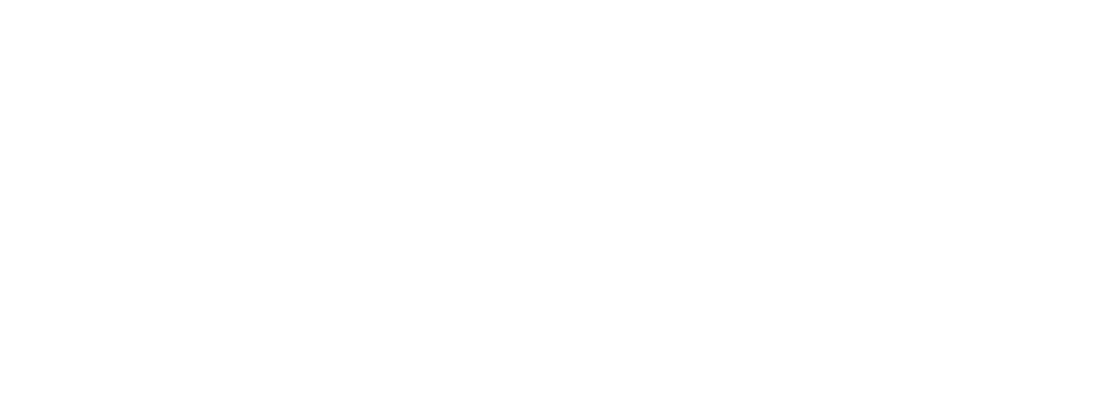 Partido Popular de Macotera